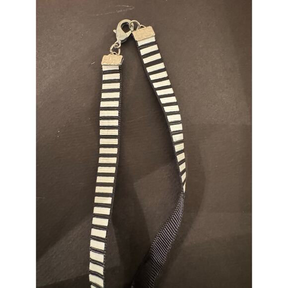 Suzy Toronto Car Charm becoming an adult is the dumbest thing I ever did - Picture 3 of 4